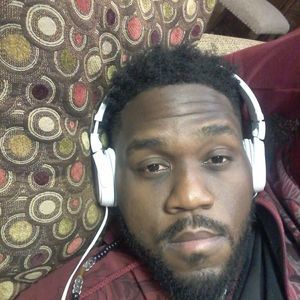 Meet your Posher, Jamal