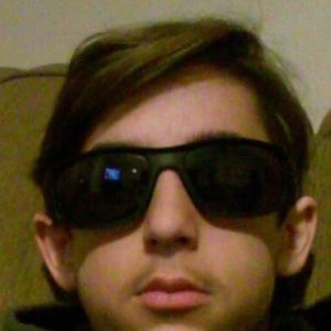 Meet your Posher, Jaden