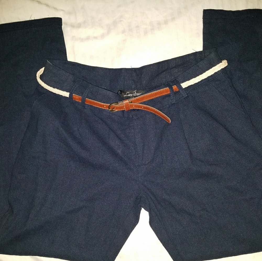 Pants bundle  🛍👖👖🛍 - Picture 2 of 4