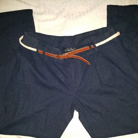 Pants bundle  🛍👖👖🛍 - Picture 2 of 4