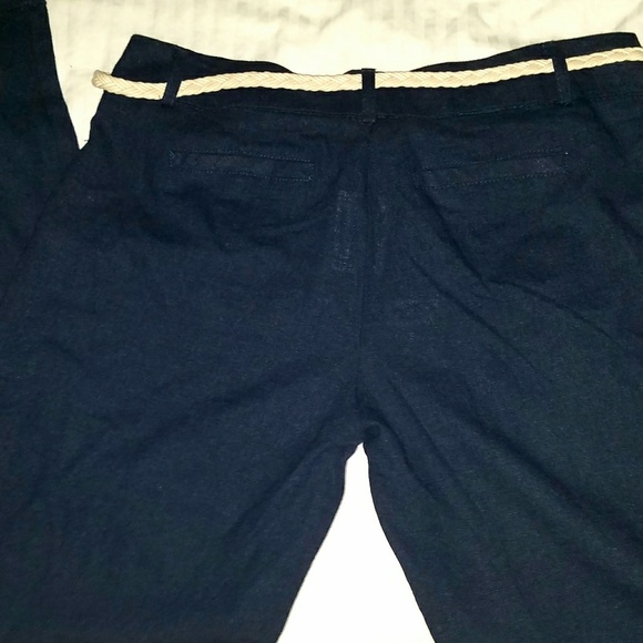 Pants bundle  🛍👖👖🛍 - Picture 3 of 4