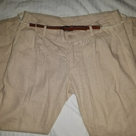 Pants bundle  🛍👖👖🛍 - Picture 4 of 4