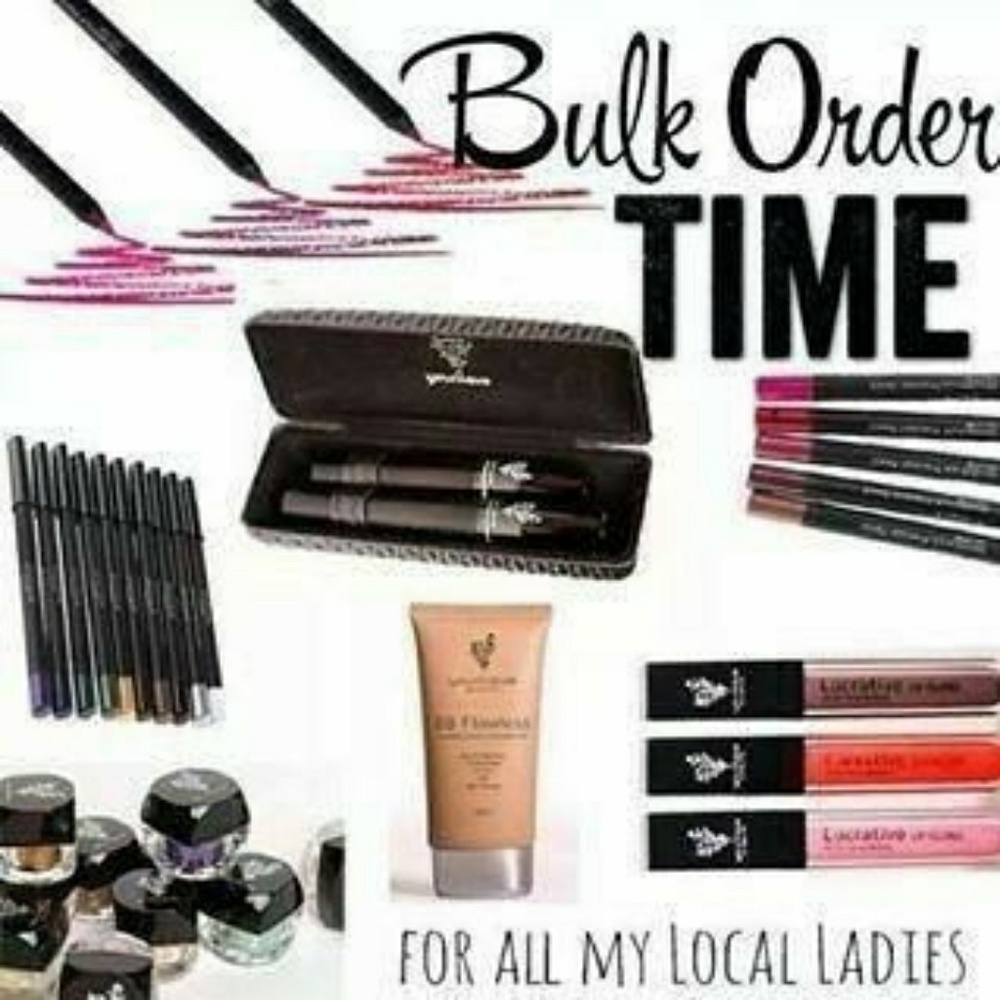 Bundels of awesome up lifting products