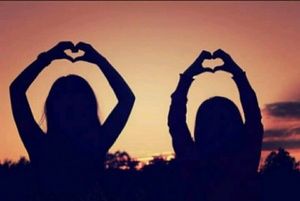 Meet your Posher, Belen