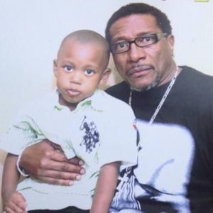 Meet your Posher, Jimmy