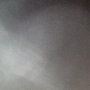 Meet your Posher, Kathleen