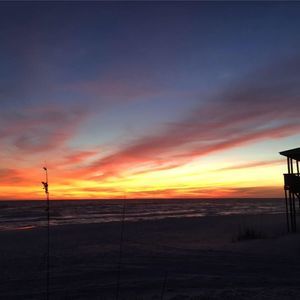 Meet your Posher, Ina