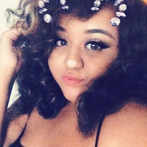 Meet your Posher, Flor