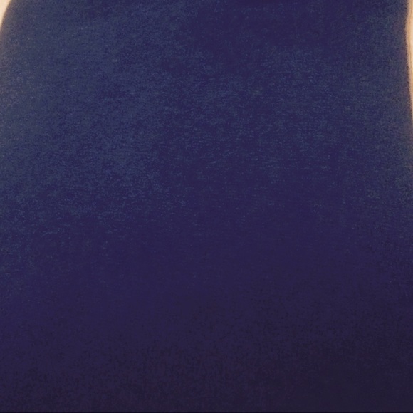 POLO CARDIGAN SWEATER - Picture 4 of 6