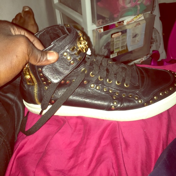 Loafers_&_Slip_Ons