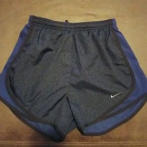 Nike Dri-Fit Shorts