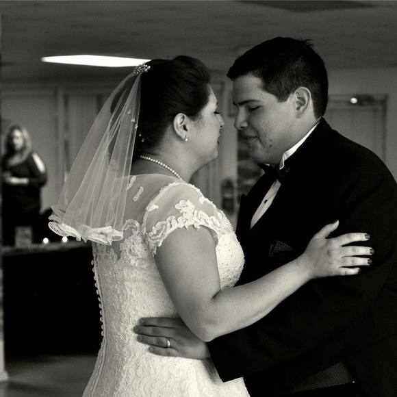 Meet your Posher, Madeleine - Picture 1 of 1