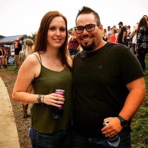 Meet your Posher, Brandi