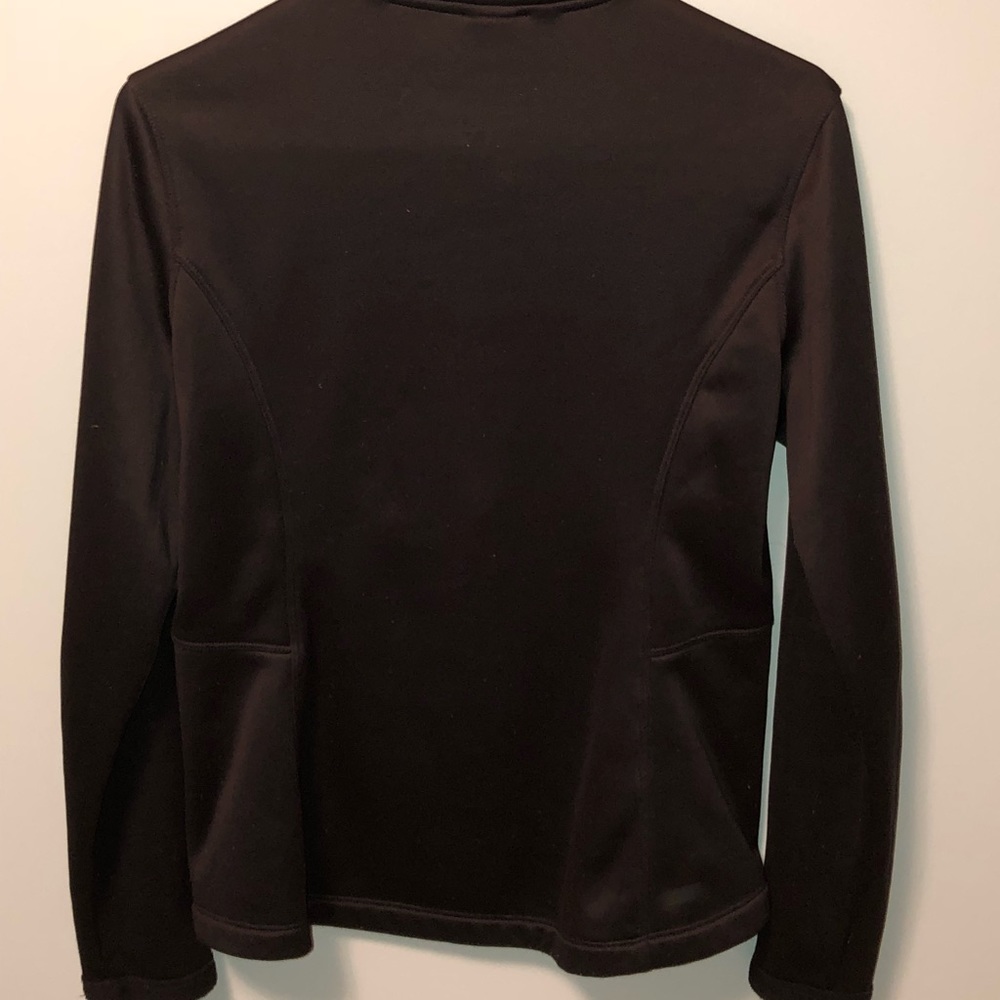 North Face Jacket - Picture 3 of 3
