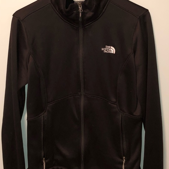 North Face Jacket - Picture 1 of 3