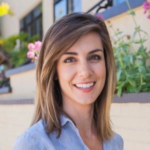 Meet your Posher, Bianca