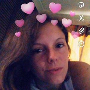 Meet your Posher, Brandy