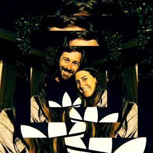 Meet your Posher, Rachelle