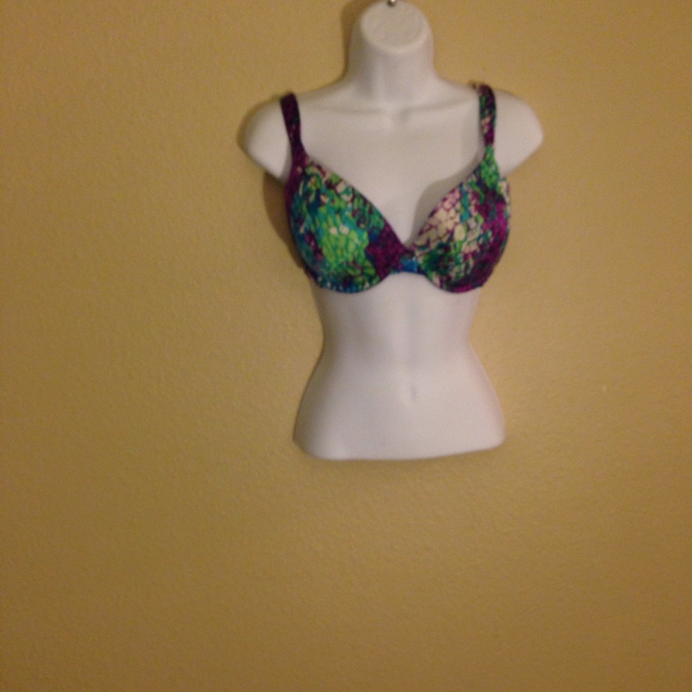 🐞Bra vanity fair 36D.