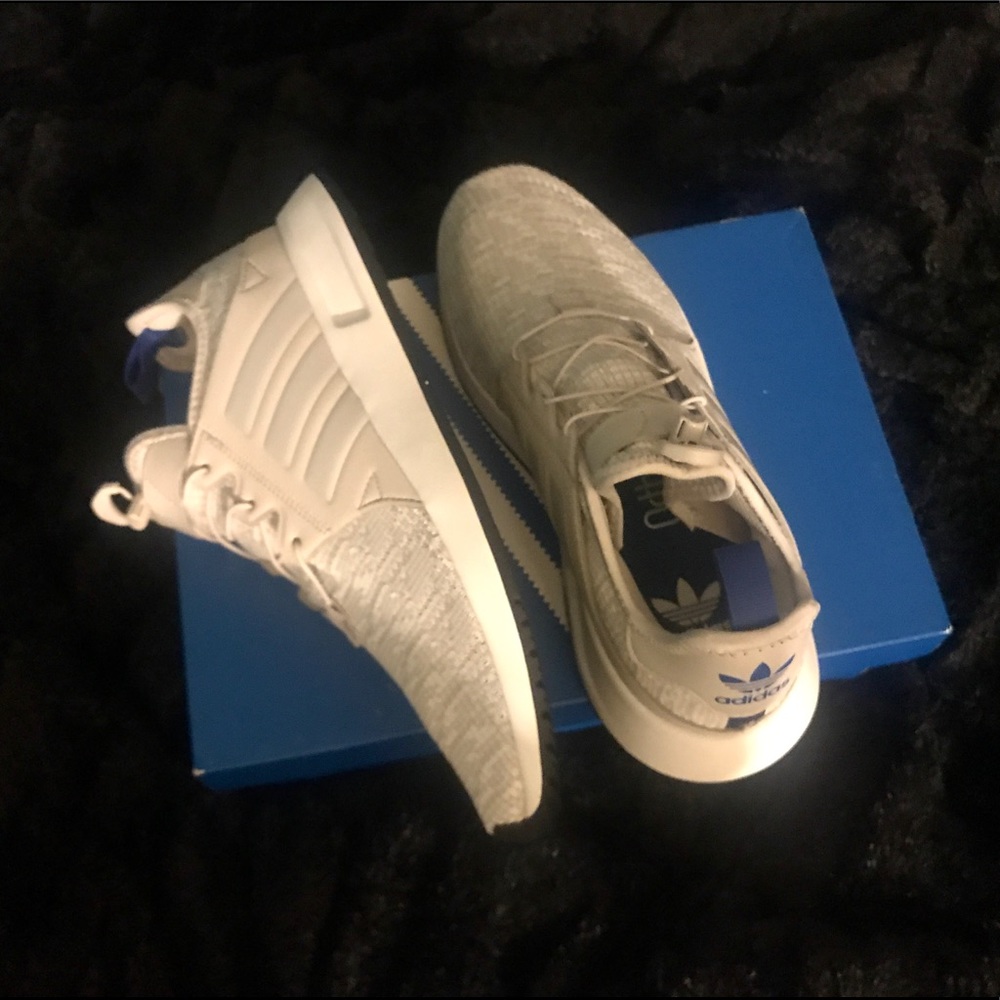 Adidas Original XPLR Casual Shoes