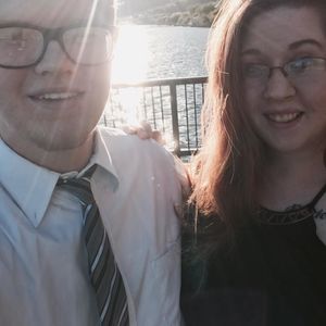 Meet your Posher, Raina