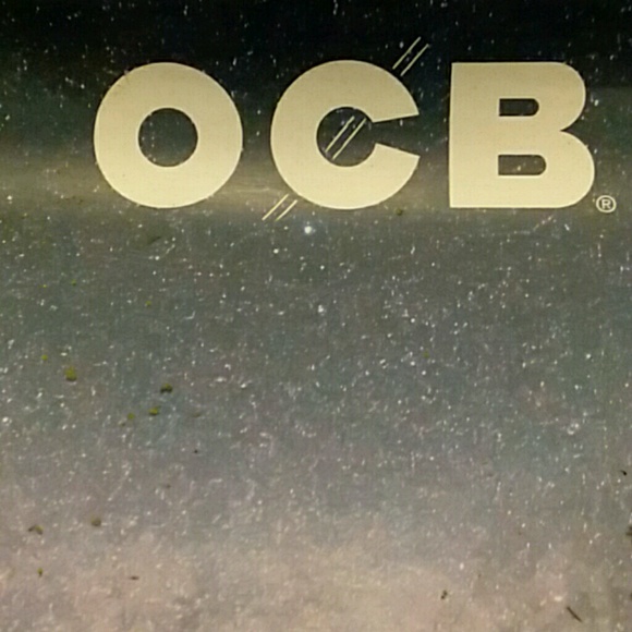 Meet your Posher, Austin - Picture 1 of 1