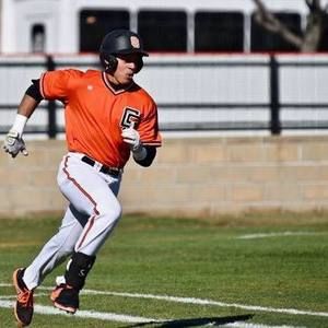 Meet your Posher, Luis