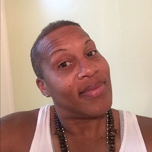 Meet your Posher, Pj