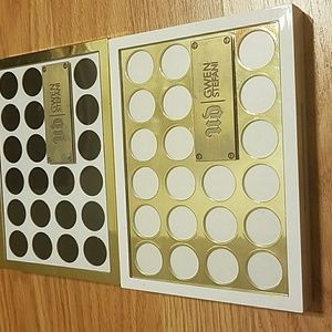 Urban Decay x Gwen Stefani Bundle