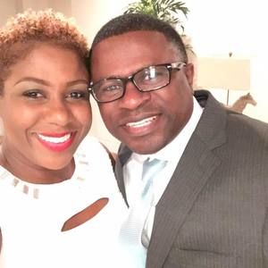 Meet your Posher, Barney