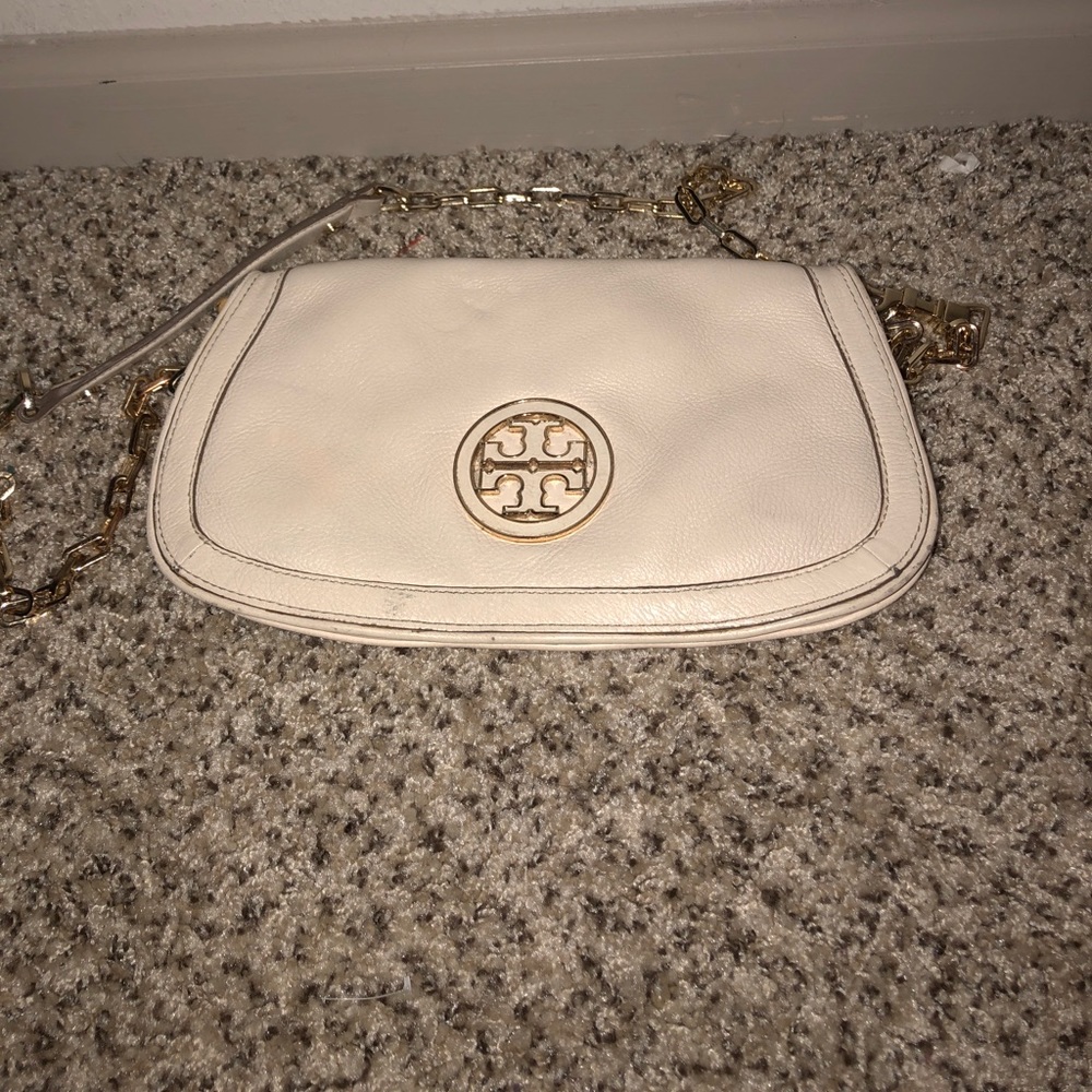 Tory Burch cross body