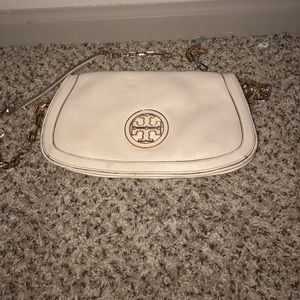 Tory Burch cross body