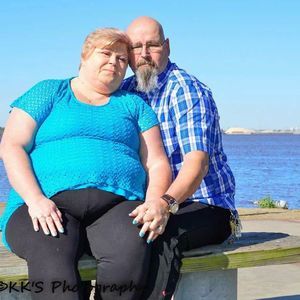 Meet your Posher, Cathy lynn