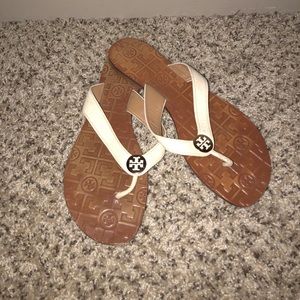 Tory Burch Flip Flop
