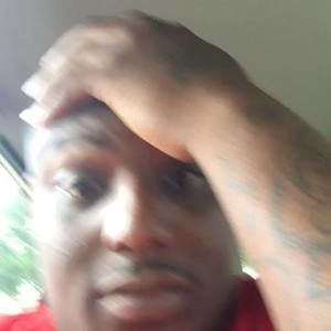 Meet your Posher, Pat