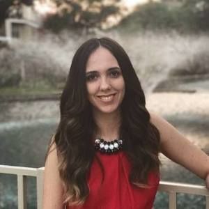 Meet your Posher, Peyton