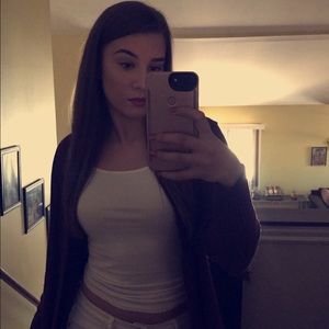 Meet your Posher, Kristijana