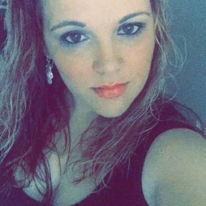 Meet your Posher, Sheila