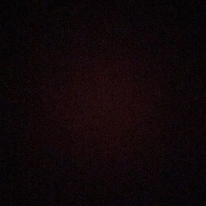 Meet your Posher, Samuel