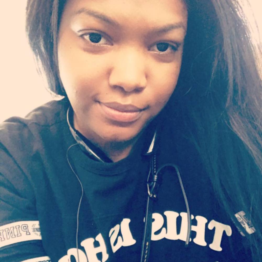 Meet your Posher, Thelovely