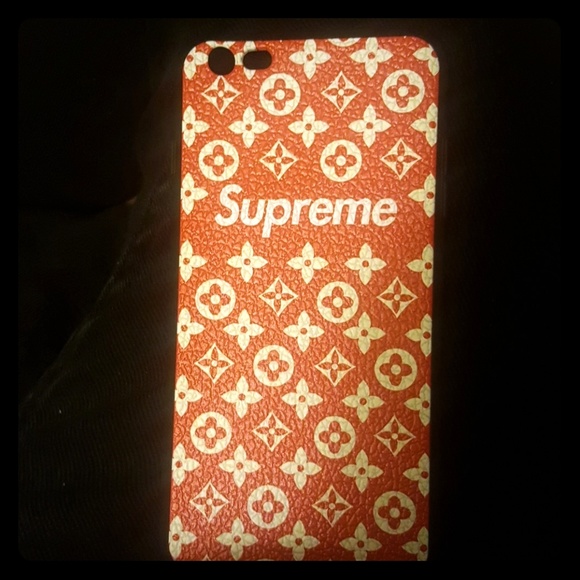 Iphone 6plus/ 6splus - Picture 1 of 2