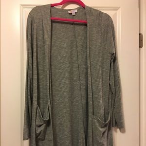 LuLaRoe Sarah