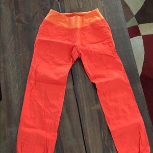 Black Diamond Outdoor pant