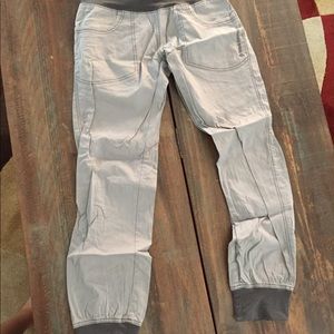 Black Diamond Outdoor pant