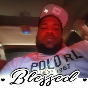 Meet your Posher, Trini