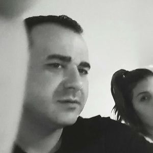 Meet your Posher, Eugene