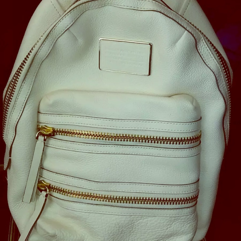Marc Jacobs