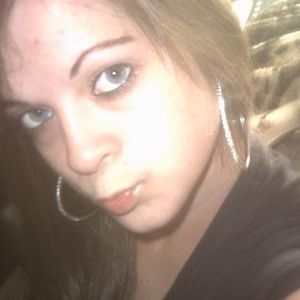 Meet your Posher, Cassie