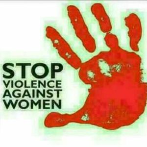 Meet your Posher, George