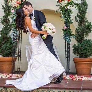 Meet your Posher, Diana